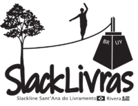 slacklivras
