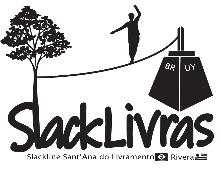 slacklivras