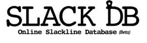 ISA Safety Commission Logo
