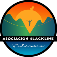 Asociacion Slackline Valencia