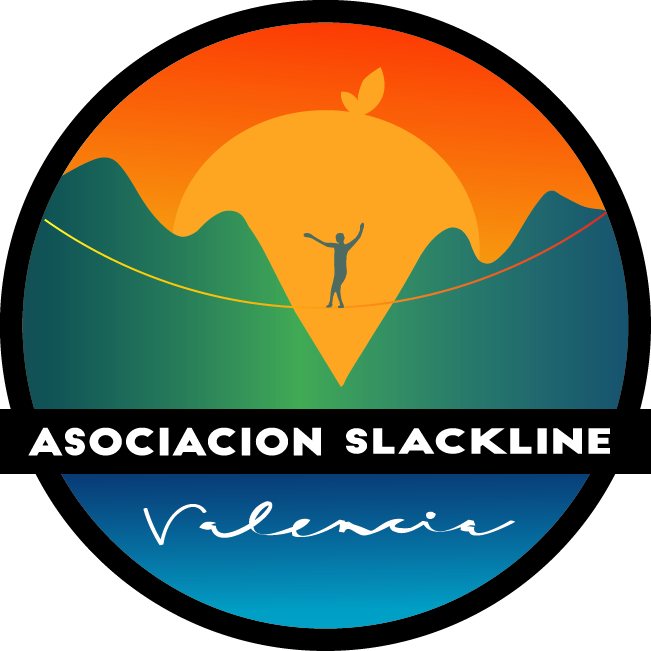 Asociacion Slackline Valencia