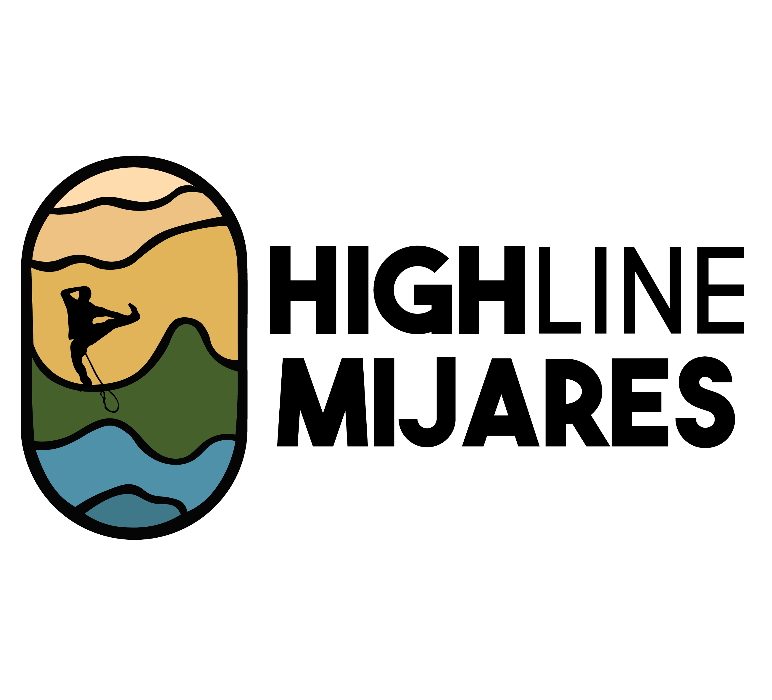 Highline Mijares