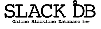 Slack DB Logo