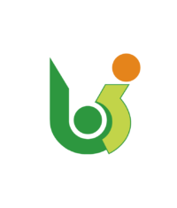 Utsunomiya Sports Promotion Foundation