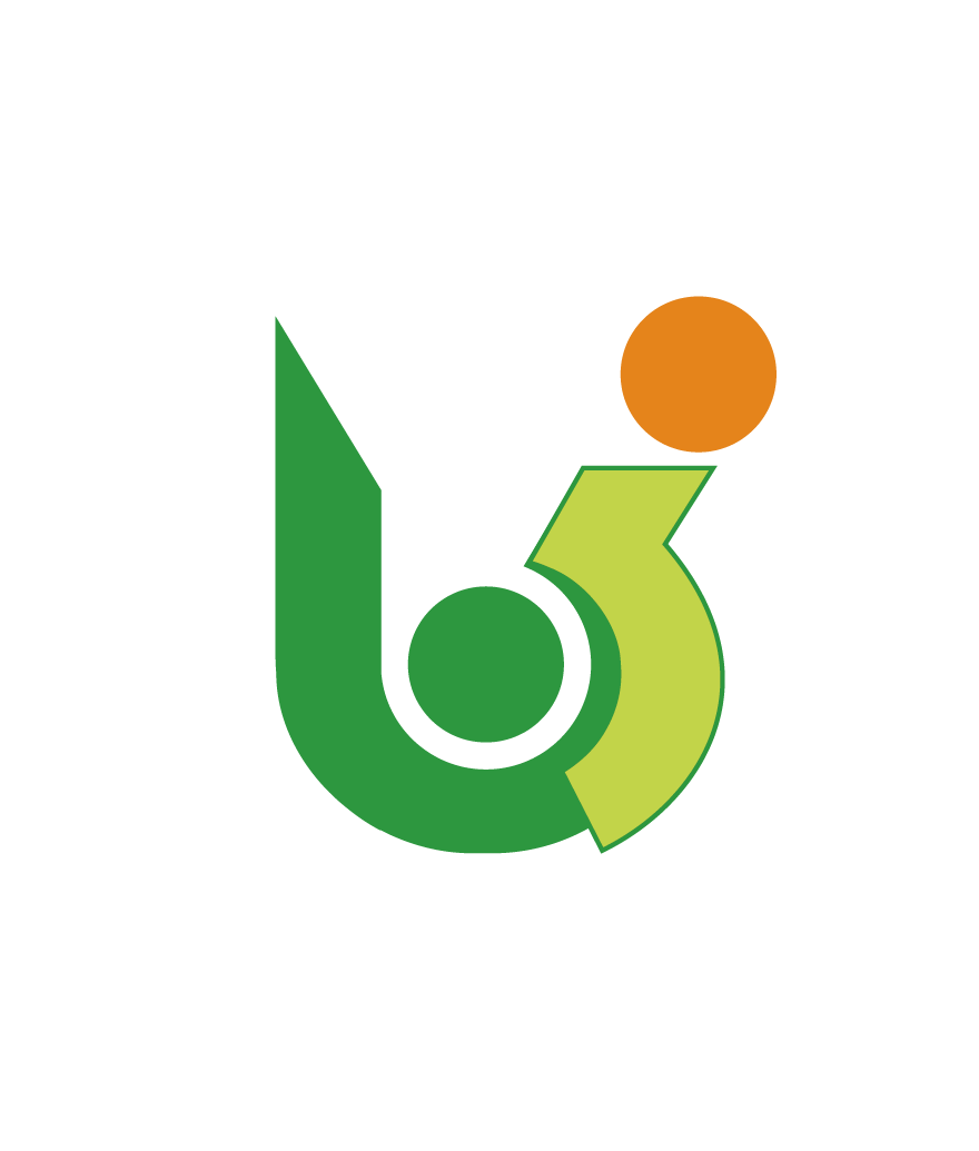 Utsunomiya Sports Promotion Foundation