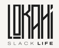 lokahi slacklife