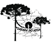 Piazada do high