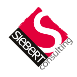 Siebert Consulting logo