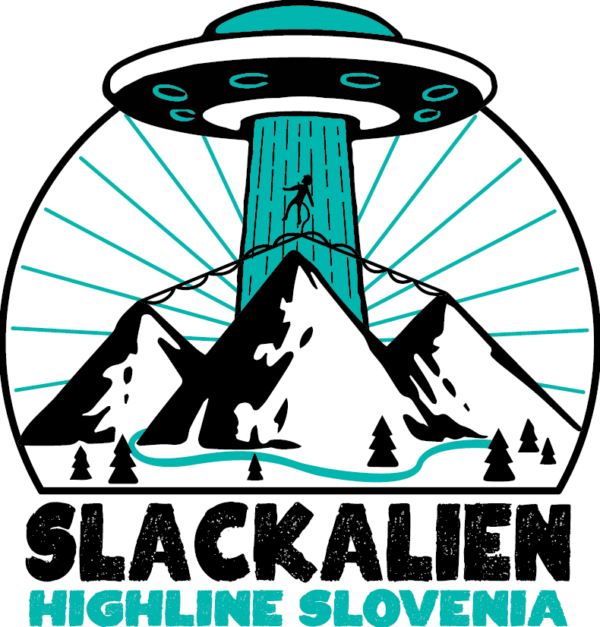 slackalien slovenia