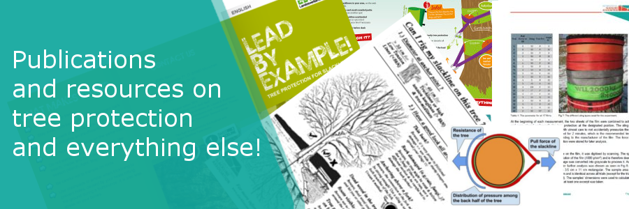 banner treepro