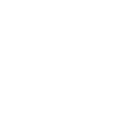Facebook Volunteer Designers/Graphics Group